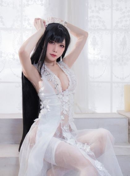 无码aⅴ精品一区二区三区浪潮_BD国语全集免费观看