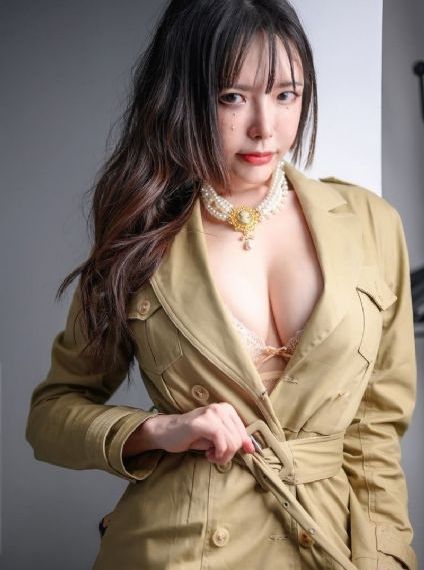无码中出视频一区二区三区hd_蓝光高清电影在线