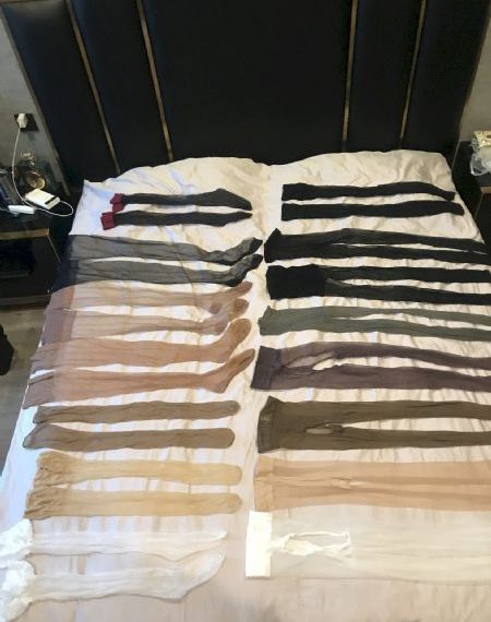 欧美歌迷疯狂现场_BD在线观看视频