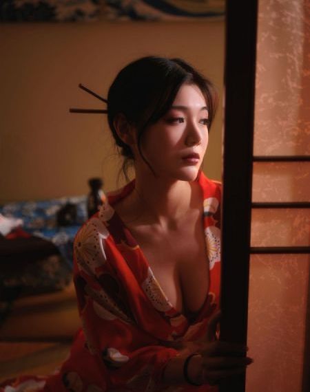 欧美姿面膜代理价格_1080在线视频观看