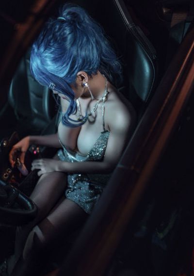 女教师精油按摩2_1080在线手机播放