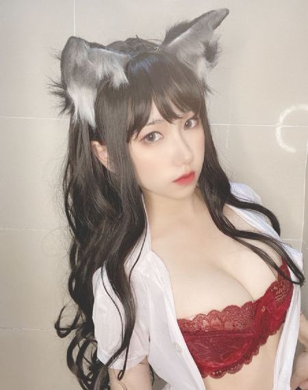 日韩美女xxoo动态图_HD免费播放
