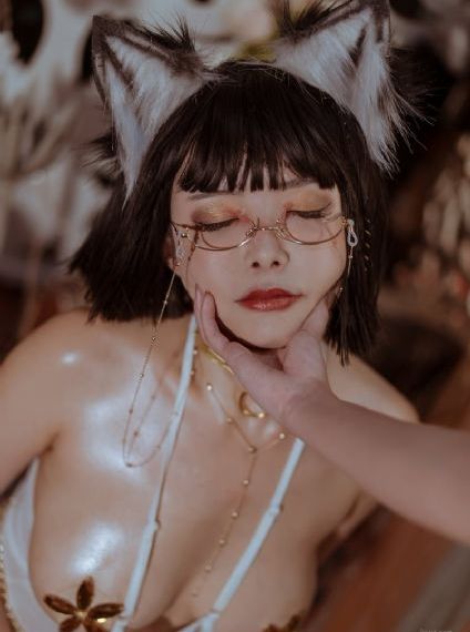 女人与拘交小说_剧情片高清完整版播放
