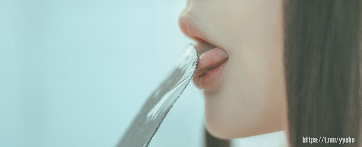 亚洲情色国产av_BD高清免费观看