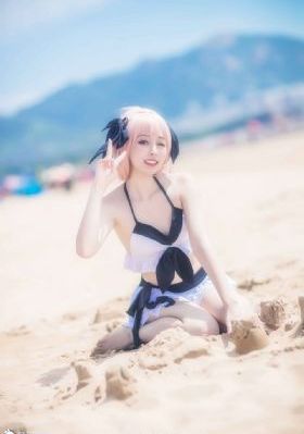 欧美说中文的av_剧情片天堂在线