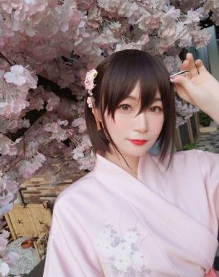 国产jk精品白丝喷浆_蓝光免费观看韩国
