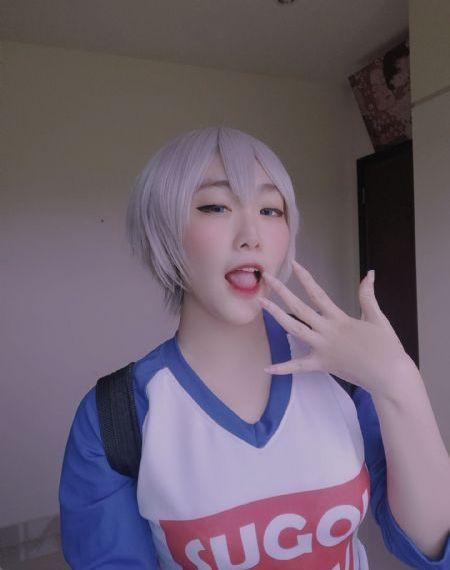 欧美女性体型标准_超清在线观看