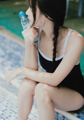 久久国产影院_1080免费观看电视剧