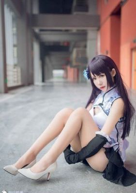 亚洲黄色av天堂_视频大全成人直接看