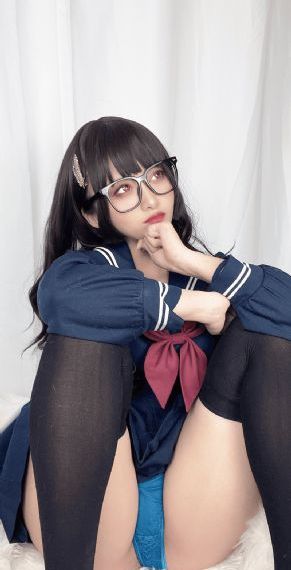 欧美经典磁力链接_剧情片免费观看