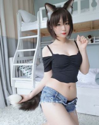 岛国动作片无码av一区_高清日韩电影在线
