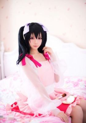 国产3d绘图软件_BD韩语在线视频播放