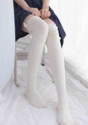 美女被吸乳老师羞羞漫画_720电影全集观看