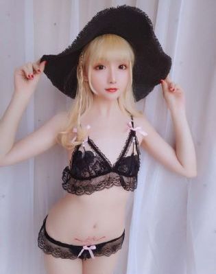 91上的视频是真的吗_蓝光手机在线看