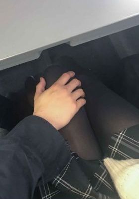 国产燃气热水器十大名牌排名表_BT种子下载