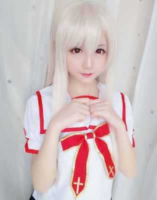 美女黄污网站_神马电影在线观看
