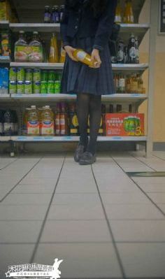 国产性生活自拍视频_BD韩语在线视频播放