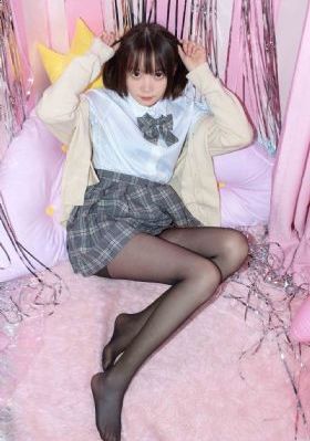 一女不过三精什么意思_BD国语完整视频观看