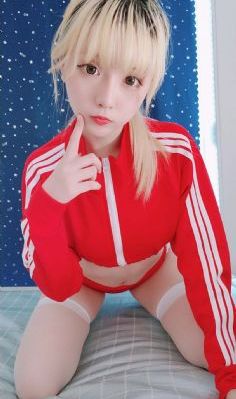 亚洲精品国产热久久_BD英语完整在线观看