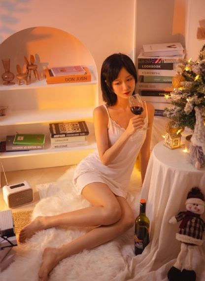 亚洲韩日欧美专区_剧情片神马影院手机在线