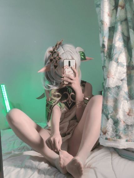 欧美孕妇遇害_高清高清在线