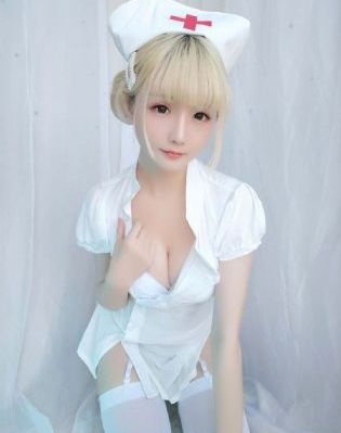手机视频福利一区二区_免费手机在线看观看