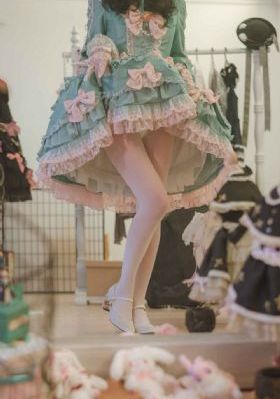 国产偷窥女厕嘘嘘aⅴhd_蓝光日本电影免费