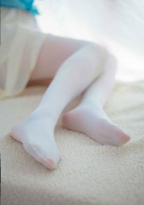 丰满性熟妇Ⅹxxooozz二区_超清日韩电影在线