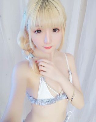 97人妻在线公开视频在线观看_1080免费观看