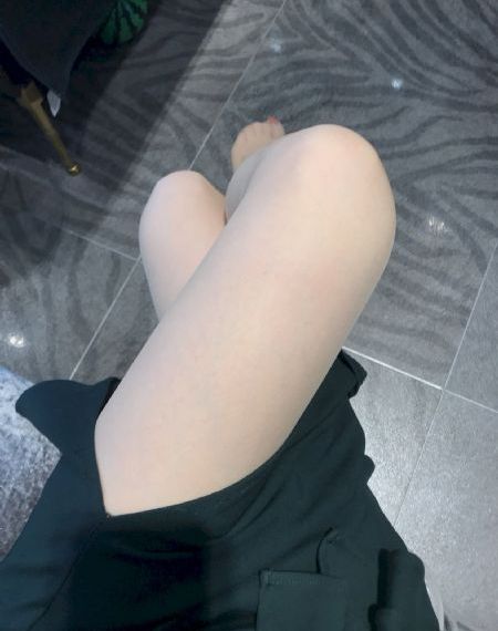 日韩风格设计说明_4K高清在线