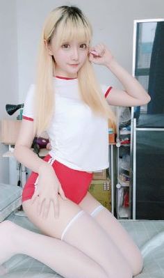 亚洲高清揄拍自拍_BD国语免费全集观看