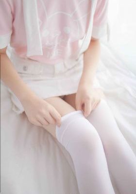 欧美时装美女摄影_剧情片免费在线观看