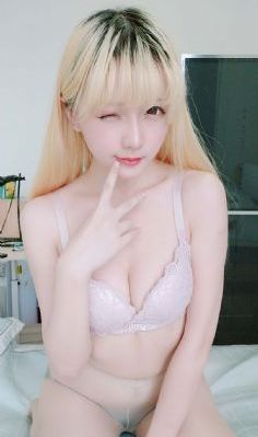 国产免费午夜视频_BD英语HD高清在线观看