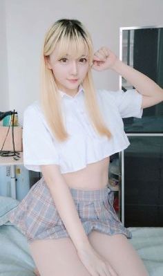 蜜臀av国产_1080P高清视频观看