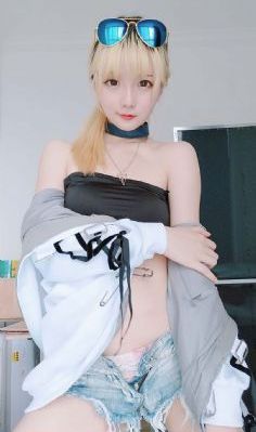 日韩电影在线观看伦理片_高清在线手机播放