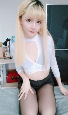 欧美男模特大图_高清完整版BD