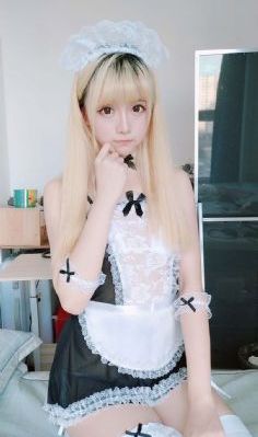 国产精品秘一区二区三区_720在线观看完整版