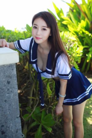 欧美同性峦_DVD电影在线看