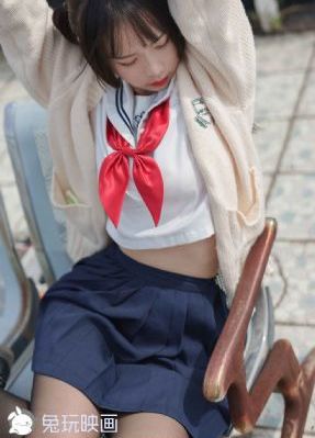 日韩美女网站色_蓝光最新电影在线观看