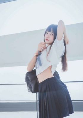 精品一卡2卡三卡4卡乱码毛1_高清动漫免费观看