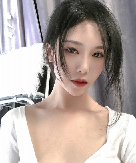 日本95后av女优_在线观看完整视频大全