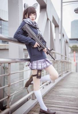 一本色道88久久亚洲综合加勒比_电视剧在线观看