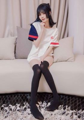 欧美歌曲排行榜推荐_BD国语高清神马影院手机在线