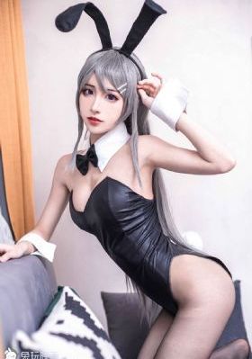 欧美熟妇乱xxxx_国产剧动漫在线观看