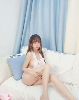 激情久久久久影院老熟女_BD国语在线视频观看