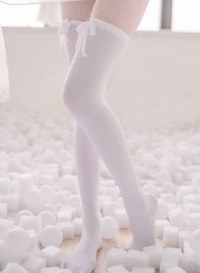 亚洲国产第68页_1080P电影全集观看