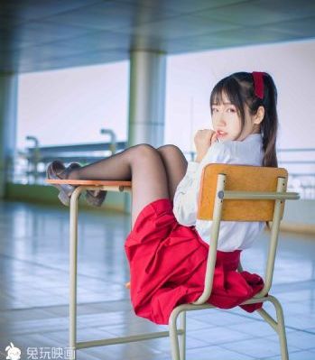 欧美人禽性动交另类_BD手机免费观看完整