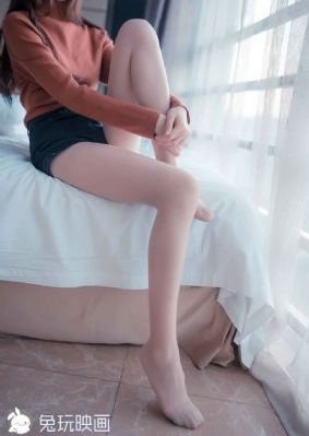 国产手环排名_BD英语影视在线观看