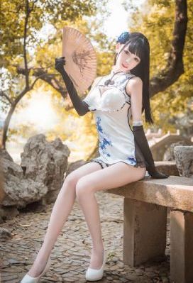 欧美激吻戏_免费手机在线看观看