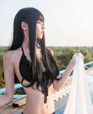 亚洲激情国产一区_国产剧免费观看视频